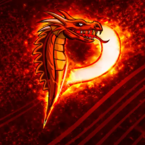 PredCord